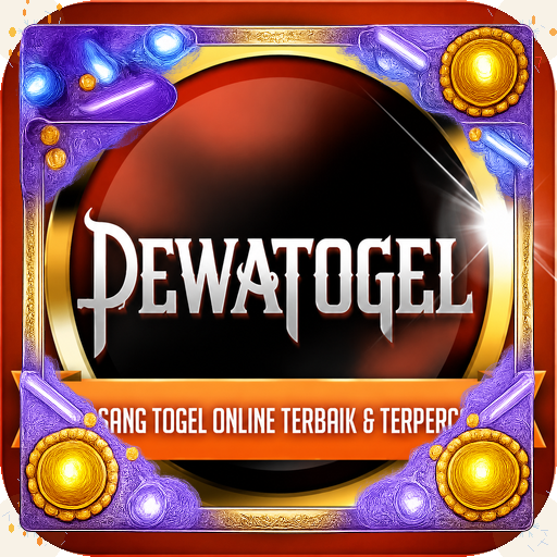 dewatogel — galeri pratinjau Resmi APK